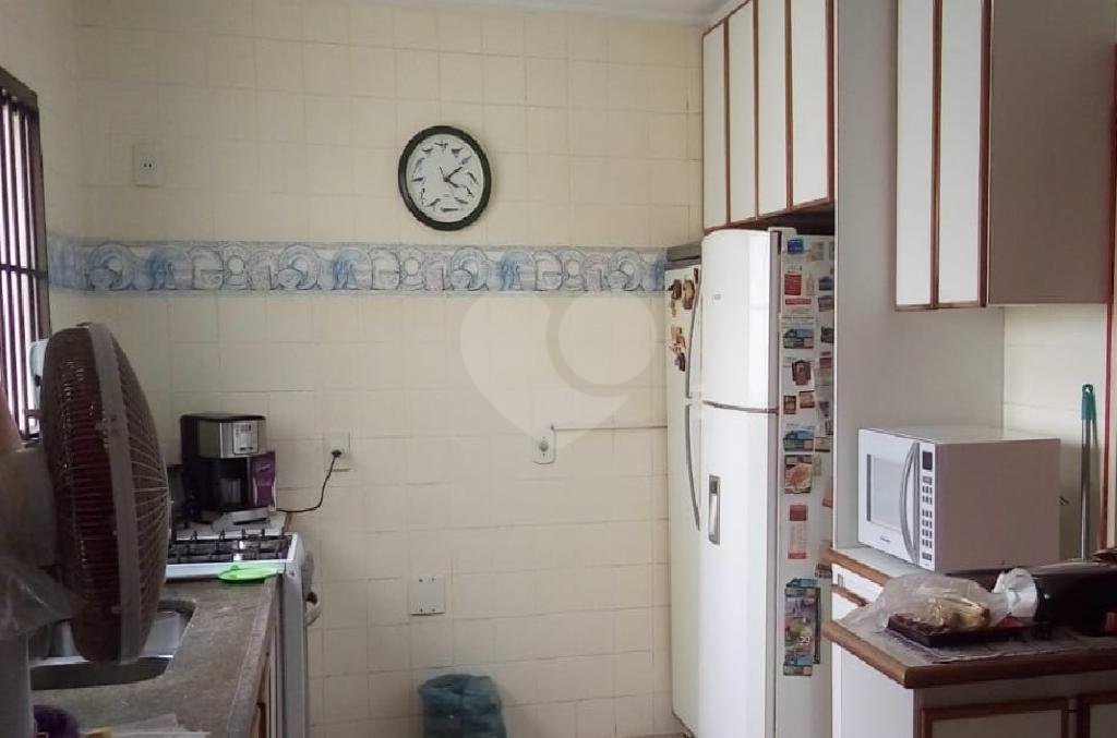 Apartamento à venda com 3 quartos, sendo 1 suíte, em Cidade Monções, São Paulo, SP