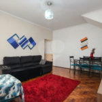 Casa Térrea à venda com 3 quartos, sendo 1 suíte, em Perdizes, São Paulo, SP