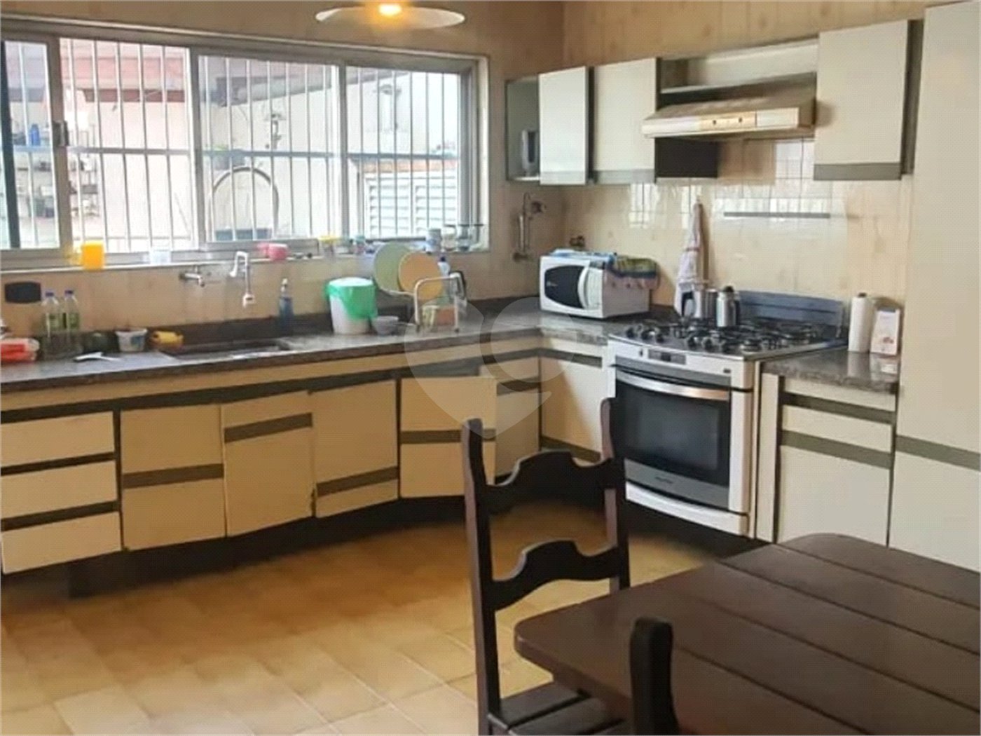 Sobrado à venda ou para alugar com 3 quartos, sendo 1 suíte, em Tucuruvi, São Paulo, SP