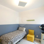 Apartamento à venda com 4 suítes em Vila Nova Conceição, São Paulo, SP