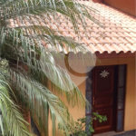Casa à venda com 3 quartos, sendo 1 suíte, no condomínio Jardim da Monntanha II, Mairiporã - SP