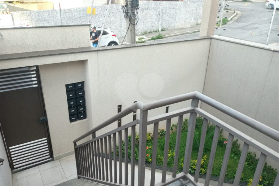 Casa à venda com 2 suítes no condomínio martinha, São Paulo - SP