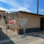 Casa à venda com 5 quartos em Cecap, Mairinque, SP
