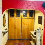 Apartamento à venda ou para alugar com 3 quartos, sendo 1 suíte, em Santana, São Paulo, SP