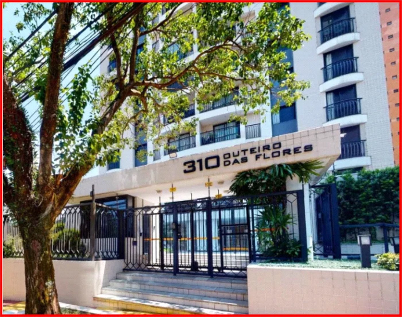 Apartamento à venda com 3 quartos, sendo 1 suíte, em Alto da Lapa, São Paulo, SP