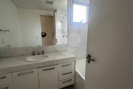 Apartamento à venda com 3 suítes em Vila Leopoldina, São Paulo, SP