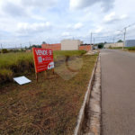 Terreno à venda em Vila Asem, Itapetininga, SP