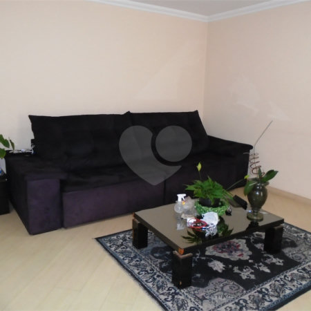 Apartamento à venda com 3 quartos, sendo 1 suíte,  em Brooklin, São Paulo, SP