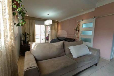 Casa à venda com 4 quartos, sendo 1 suíte, no condomínio Jardim Reserva Bom Viver de Indaiatuba, Indaiatuba - SP