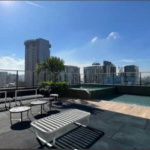 Apartamento à venda com 1 quarto em Pinheiros, São Paulo, SP