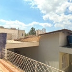 Casa Térrea à venda com 3 quartos em Jaguaré, São Paulo, SP
