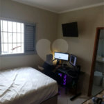 Sobrado à venda com 3 quartos, sendo 2 suítes,  em Rudge Ramos, São Bernardo do Campo, SP