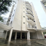 Apartamento à venda com 3 quartos, sendo 1 suíte,  em Jardim Judith, Sorocaba, SP
