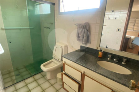Apartamento à venda com 3 quartos, sendo 1 suíte, em Água Fria, São Paulo, SP