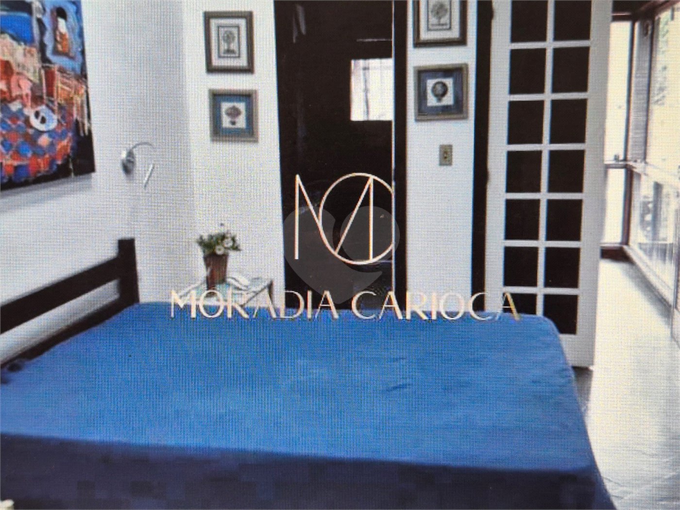 Casa em condomínio à venda com 3 quartos, sendo 1 suíte, em Ferradura, Armação dos Búzios, RJ