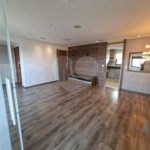Apartamento à venda com 3 suítes no Centro, São Bernardo do Campo, SP