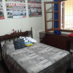Casa à venda com 5 quartos, sendo 1 suíte, em Vila Guilherme, São Paulo, SP
