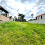 Terreno à venda em Guaxinduva, Bom Jesus dos Perdões, SP