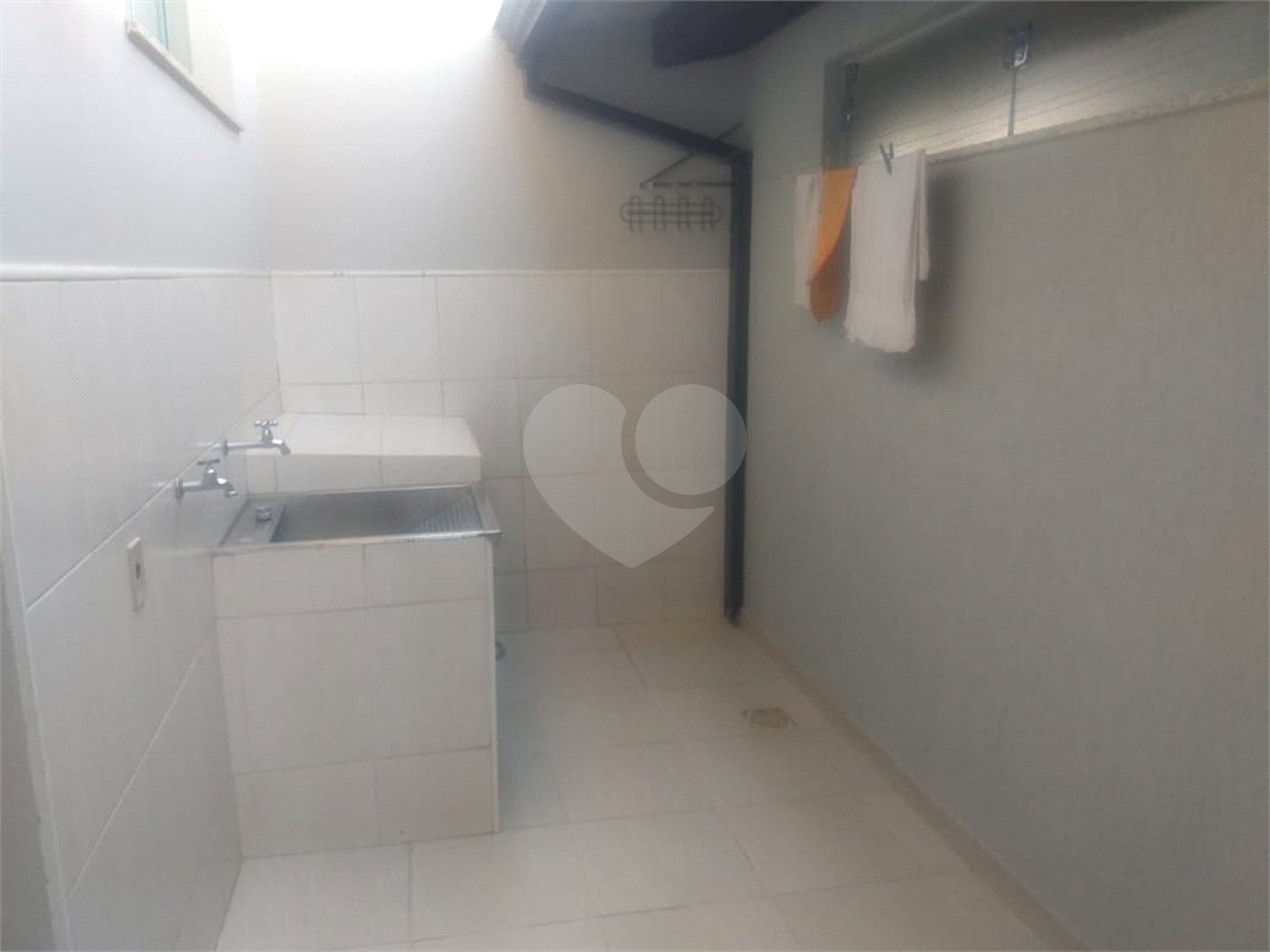 Casa à venda com 3 quartos, sendo 1 suíte, no Centro, Itapetininga, SP