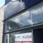Salão para alugar no Centro, Indaiatuba, SP