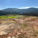 Terreno à venda no Centro, Nazaré Paulista, SP