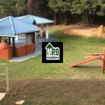 Terreno à venda em Parque São Bento, Sorocaba, SP