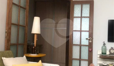 Apartamento à venda com 2 quartos em Botafogo, Rio de Janeiro, RJ