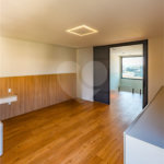 Casa à venda com 3 quartos, sendo 2 suítes, no condomínio Residencial Mont'alcino, Valinhos - SP