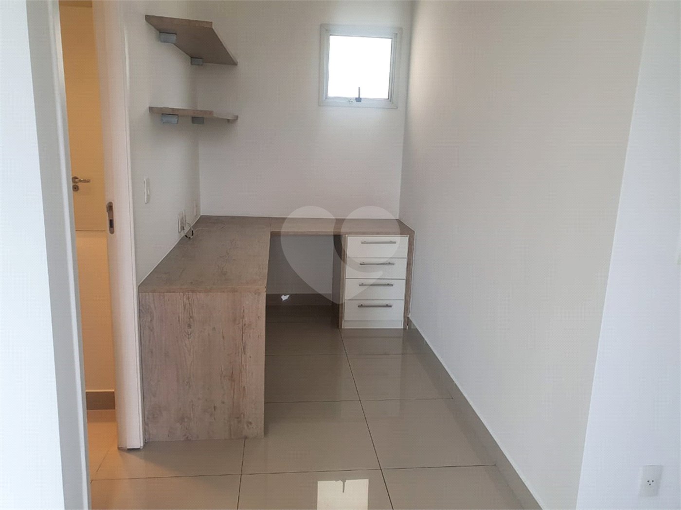Apartamento à venda com 3 quartos, sendo 1 suíte, em Granja Julieta, São Paulo, SP