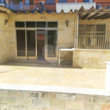 Casa à venda com 3 quartos em Maracanã, Rio de Janeiro, RJ