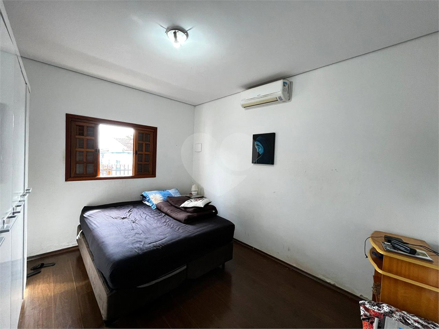 Casa à venda com 4 quartos em Vila Rocha, Itapetininga, SP