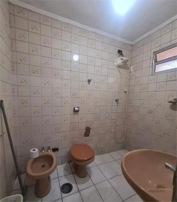 Casa à venda com 4 quartos, sendo 1 suíte, em Jardim Trussardi, São Paulo, SP