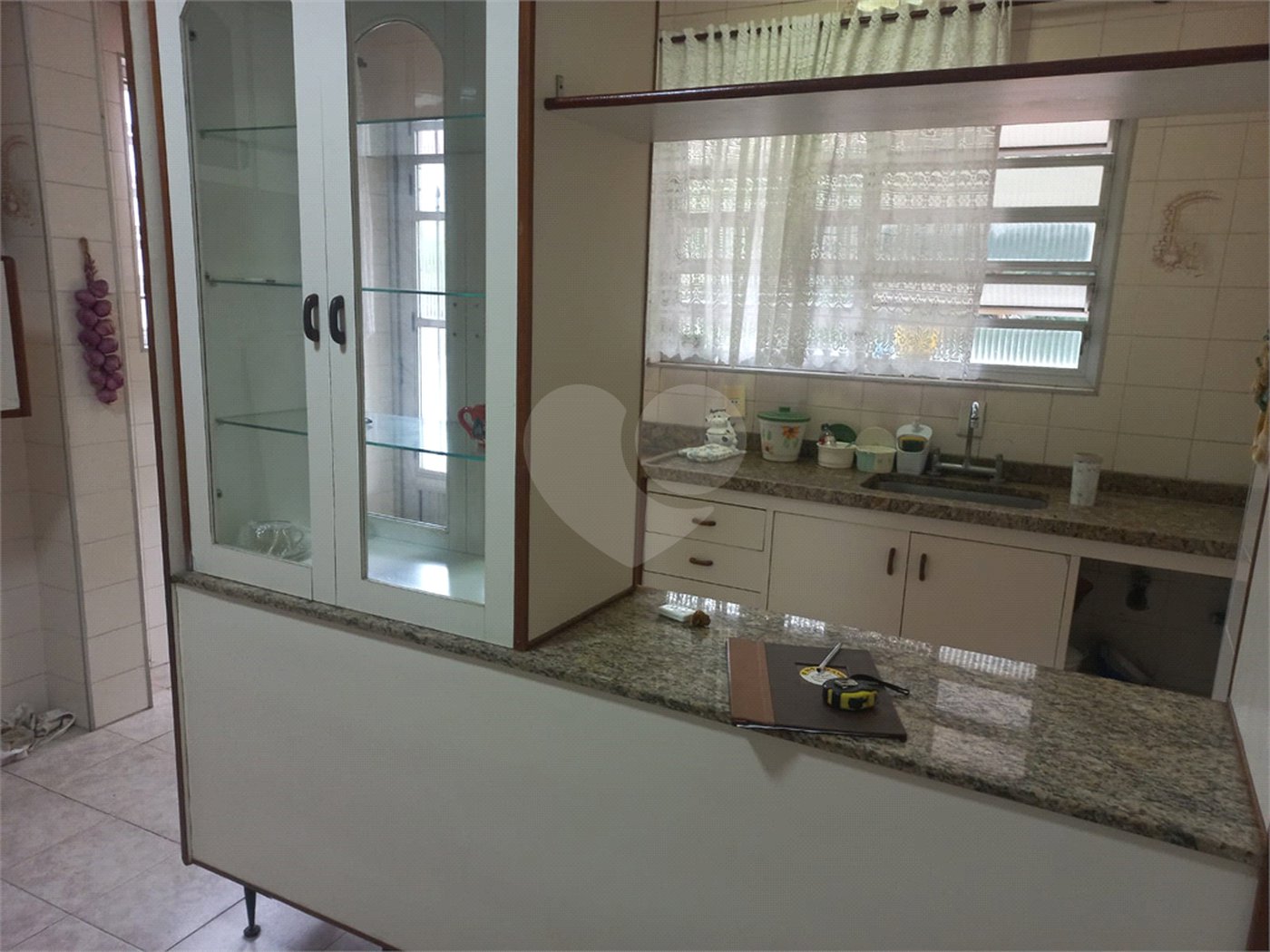 Sobrado à venda com 3 quartos, sendo 1 suíte, em Mandaqui, São Paulo, SP