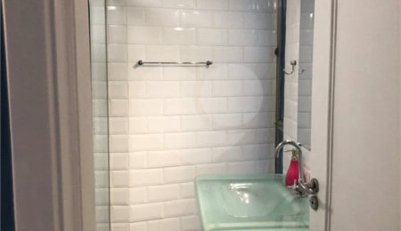 Apartamento à venda com 2 quartos, sendo 1 suíte,  em Planalto Paulista, São Paulo, SP