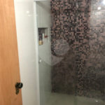 Casa à venda com 3 quartos, sendo 1 suíte, no condomínio Residencial Sabará, São Paulo - SP