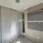 Apartamento à venda ou para alugar com 3 quartos, sendo 1 suíte, em Rancho Grande, Itu, SP