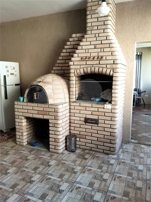 Casa em condomínio à venda em City Castello, Itu, SP