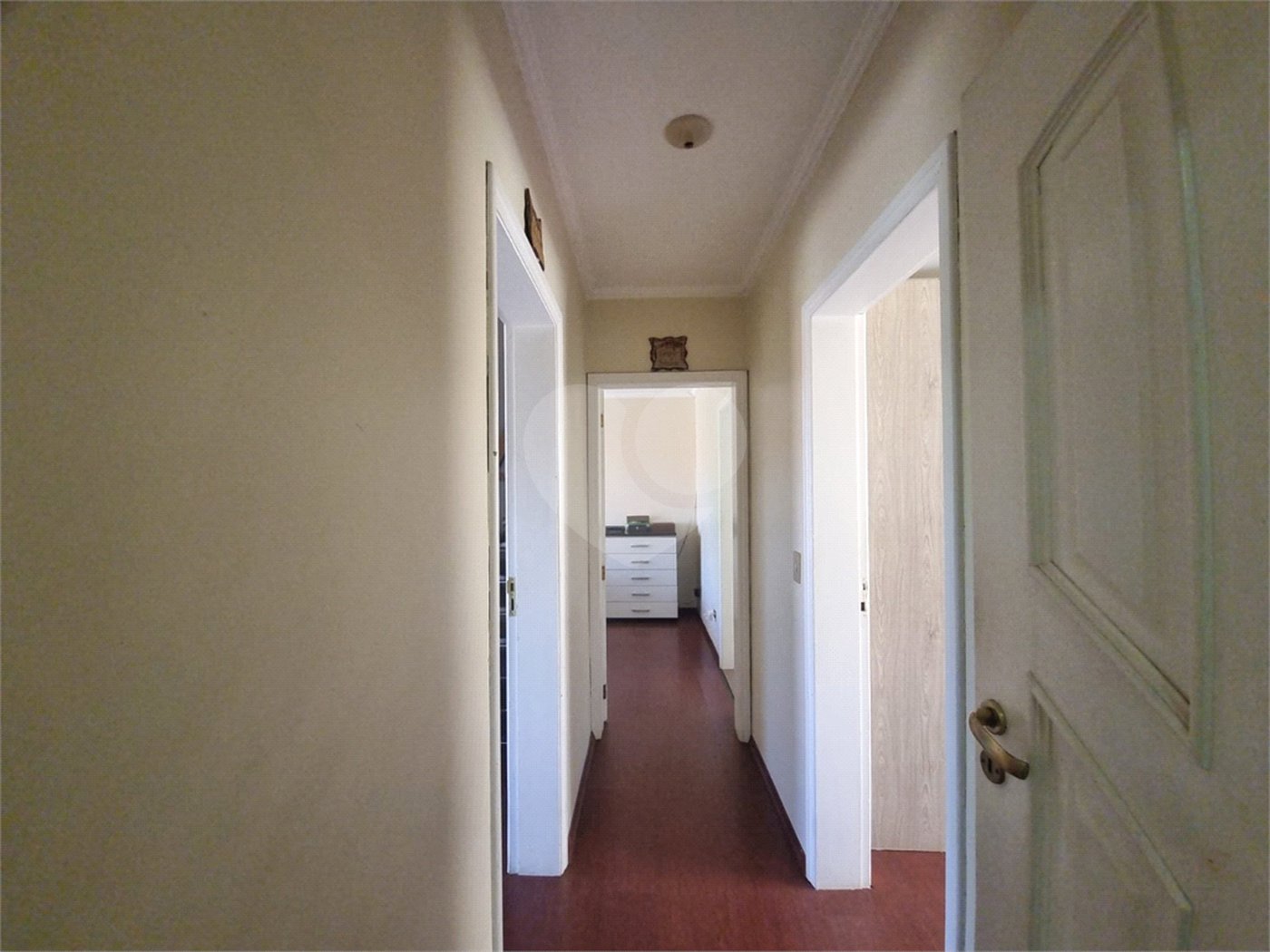Casa à venda com 4 quartos, sendo 3 suítes,  no condomínio Ibiti do Paço, Sorocaba - SP