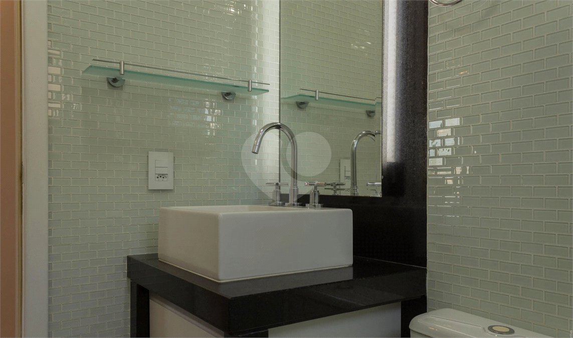 Apartamento à venda com 2 suítes em Anchieta, São Bernardo do Campo, SP