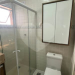 Casa à venda ou para alugar com 3 quartos, sendo 1 suíte, em Jardim Paulista, Atibaia, SP