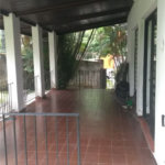 Casa Térrea à venda com 4 quartos, sendo 1 suíte, em Instituto de Previdência, São Paulo, SP