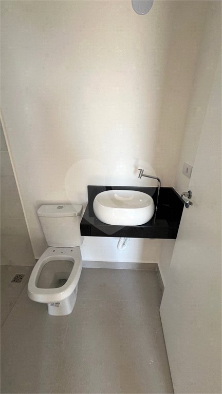 Sobrado para alugar com 3 quartos, sendo 1 suíte, em Vila Petrópolis, Atibaia, SP