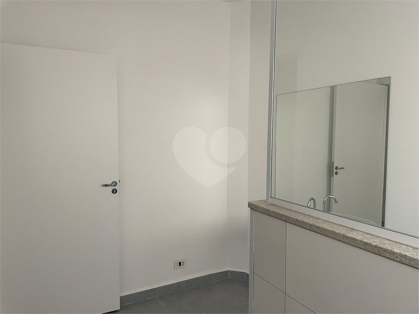 Sobrado à venda com 3 quartos, sendo 1 suíte, em Santana, São Paulo, SP