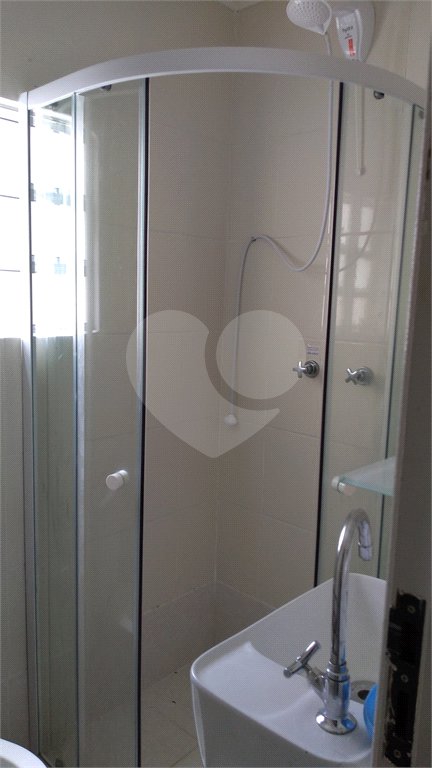 Casa à venda com 3 quartos, sendo 1 suíte, em Vila Mariana, São Paulo, SP