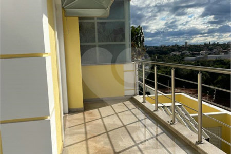 Casa à venda com 3 suítes no condomínio Angelo Vial, Sorocaba - SP