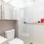 Apartamento à venda com 3 suítes em Jardim Prudência, São Paulo, SP