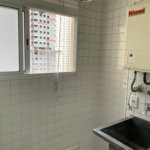 Apartamento à venda com 2 quartos, sendo 1 suíte, em Vila Leopoldina, São Paulo, SP