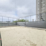 Apartamento à venda com 2 suítes em Santo Amaro, São Paulo, SP
