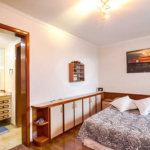 Apartamento à venda com 4 quartos, sendo 3 suítes, em Santana, São Paulo, SP