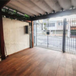 Sobrado à venda com 2 quartos em Água Fria, São Paulo, SP